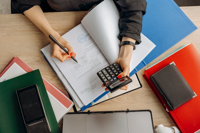 Réforme de l'assurance-chômage : une bouffée d'oxygène pour les finances publiques ? Réforme de l'assurance-chômage : une bouffée d'oxygène pour les finances publiques ?