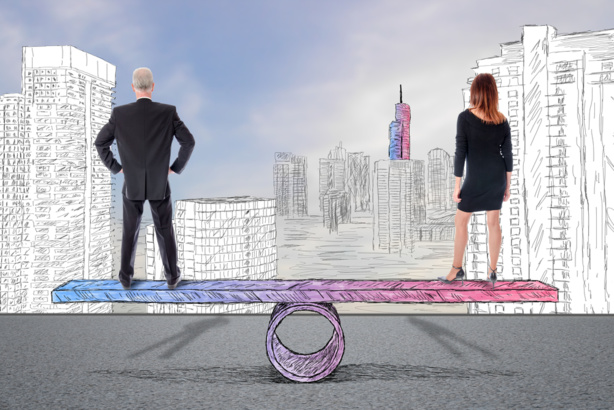 Shutterstock/Economiematin Shutterstock/Economiematin