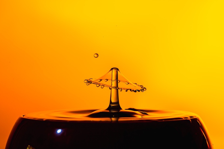 La réutilisation des eaux usées autorisée pour l’agroalimentaire en France La réutilisation des eaux usées autorisée pour l’agroalimentaire en France