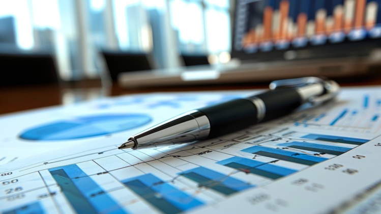 La France, championne des prélèvements obligatoires en 2024 La France, championne des prélèvements obligatoires en 2024