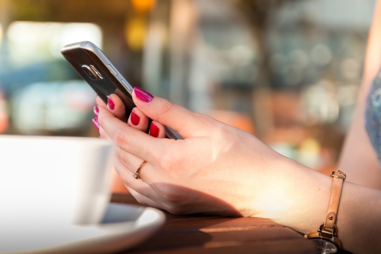 Le rachat de La Poste Telecom par Bouygues Telecom validé par l’Autorité de la concurrence Le rachat de La Poste Telecom par Bouygues Telecom validé par l’Autorité de la concurrence