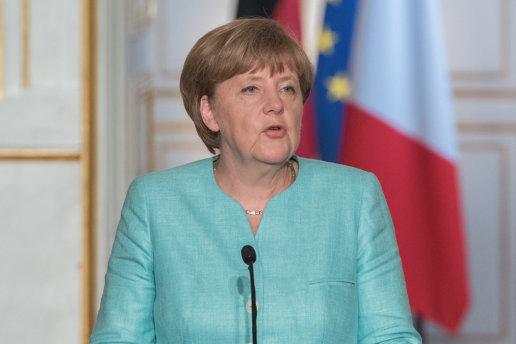 © Shutterstock/EconomieMatin © Shutterstock/EconomieMatin