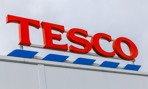 ​Tesco décide de quitter la Corée du Sud