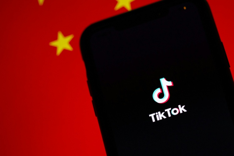 Xavier Niel rejoint le conseil d’administration de TikTok Xavier Niel rejoint le conseil d’administration de TikTok