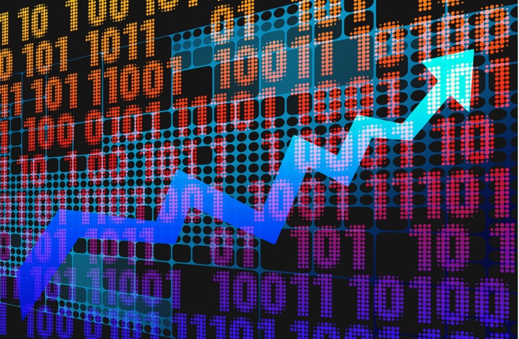La conjoncture économique en France : inflation en déclin, croissance fragile La conjoncture économique en France : inflation en déclin, croissance fragile