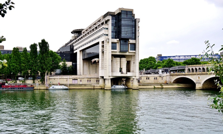 ​La baisse des cotisations patronales reportée par Bercy à avril 2016