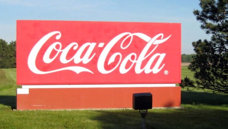 Greenwashing : l’ONG France Nature Environnement porte plainte contre Coca-Cola Greenwashing : l’ONG France Nature Environnement porte plainte contre Coca-Cola