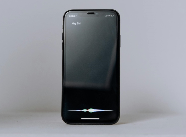 Siri écoutait nos conversations à notre insu : Apple devra payer Siri écoutait nos conversations à notre insu : Apple devra payer