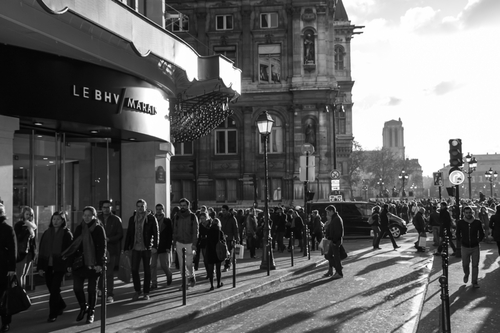 Shutterstock/Economiematin Shutterstock/Economiematin