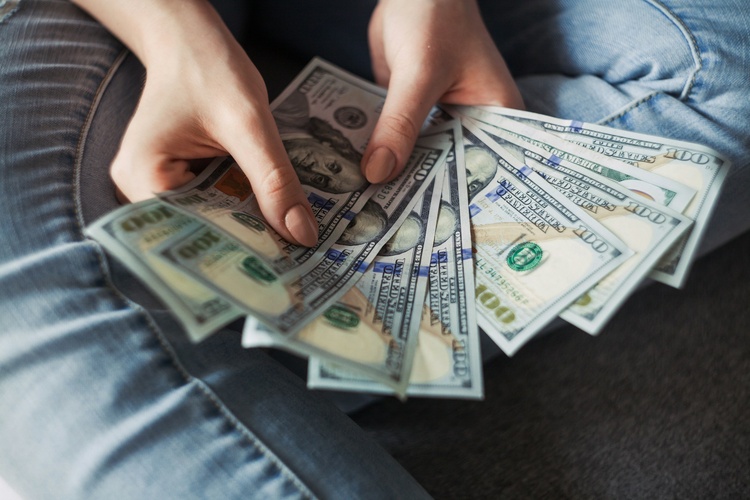 Oxfam dénonce une concentration inédite des richesses Oxfam dénonce une concentration inédite des richesses