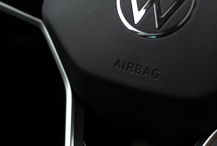 Stellantis et le scandale des airbags Takata : l’UFC-Que Choisir passe à l’offensive Stellantis et le scandale des airbags Takata : l’UFC-Que Choisir passe à l’offensive