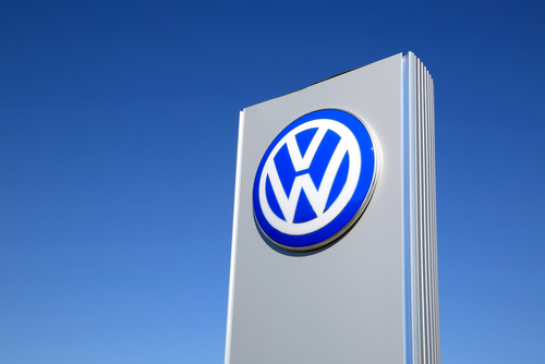 ​Volkswagen réduit ses coûts en... réduisant les options de ses modèles