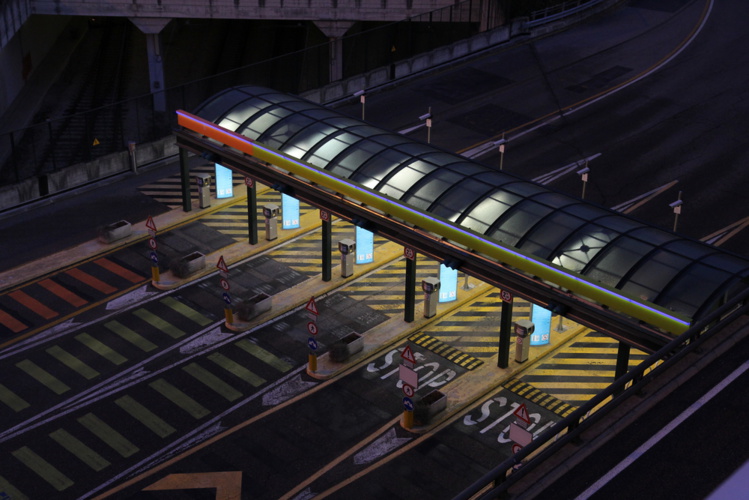 Shutterstock/economiematin Shutterstock/economiematin