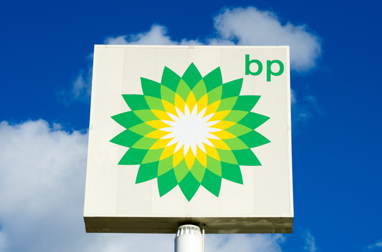 Shutterstock/Economiematin Shutterstock/Economiematin