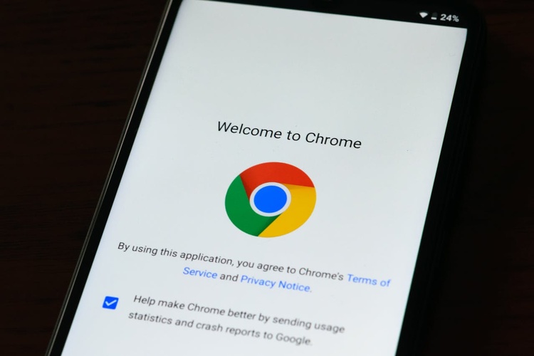 Antitrust : pourquoi Chrome pourrait échapper à Google Antitrust : pourquoi Chrome pourrait échapper à Google