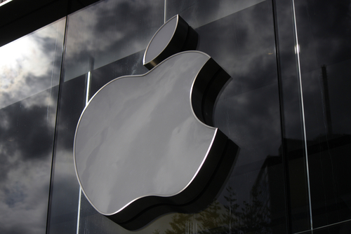 ​Apple lance l'offensive des Apple Store en Inde
