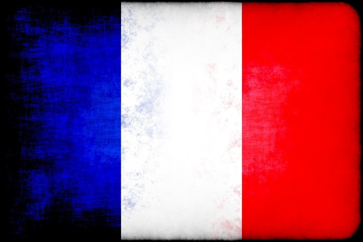 Croissance française : faut-il s’habituer à la stagnation ? Croissance française : faut-il s’habituer à la stagnation ?