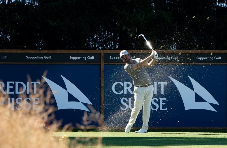 Crédit Suisse écope d'une amende monumentale pour évasion fiscale Crédit Suisse écope d'une amende monumentale pour évasion fiscale