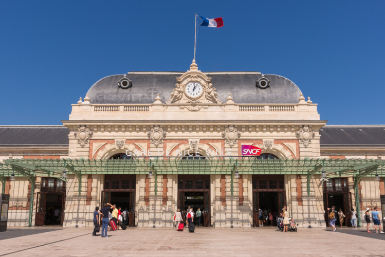 © Shutterstock/EconomieMatin © Shutterstock/EconomieMatin