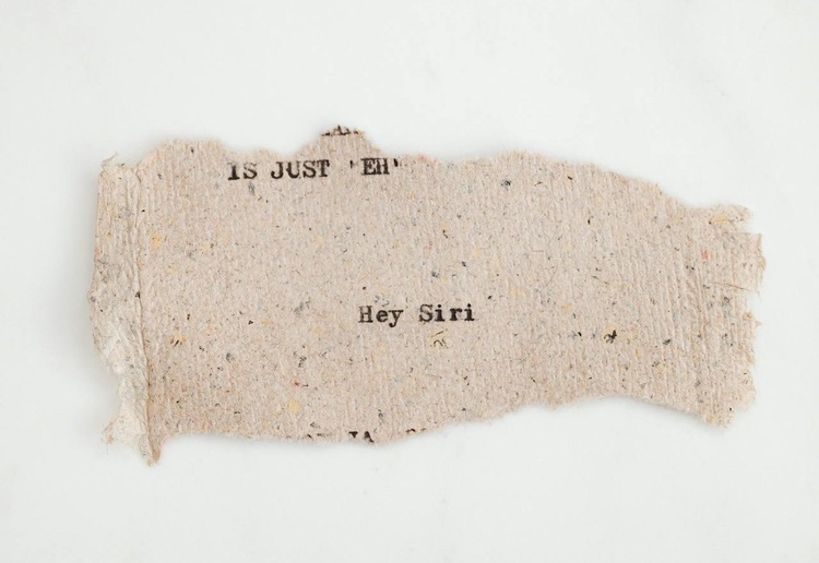 Action collective contre Apple : Siri écoutait-il à l’insu des utilisateurs ? Action collective contre Apple : Siri écoutait-il à l’insu des utilisateurs ?