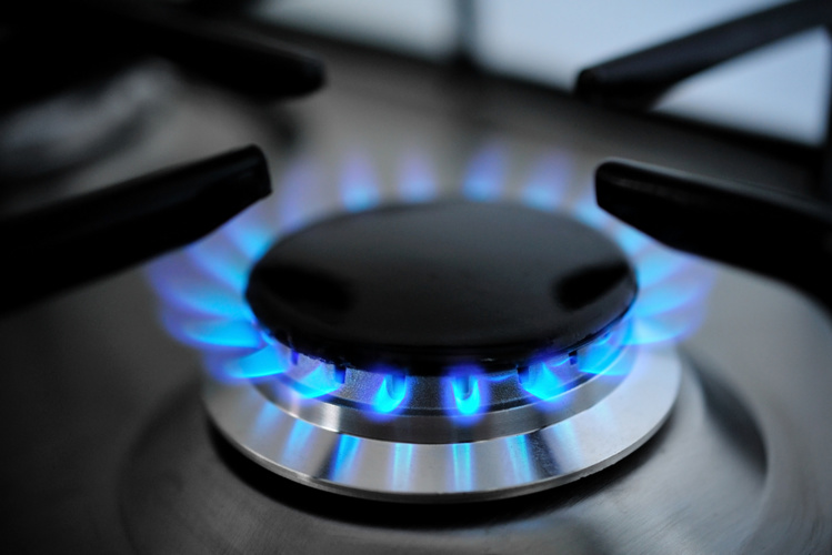Le prix réglementés du gaz encore en baisse