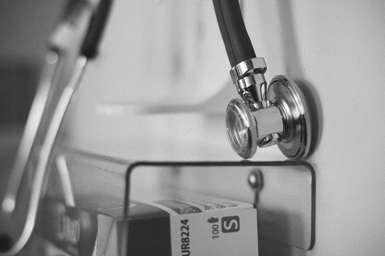 Réduction des arrêts maladie : un risque managérial sous-estimé ?