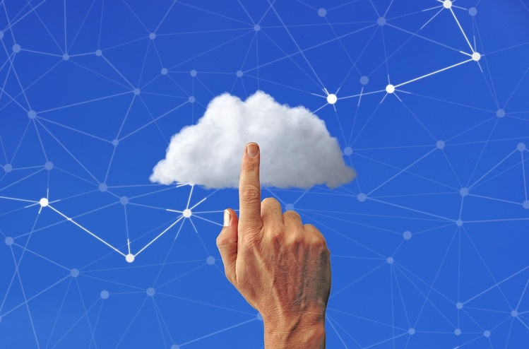 OVHcloud met à disposition des entreprises un nouvel outil stratégique de pilotage environnemental