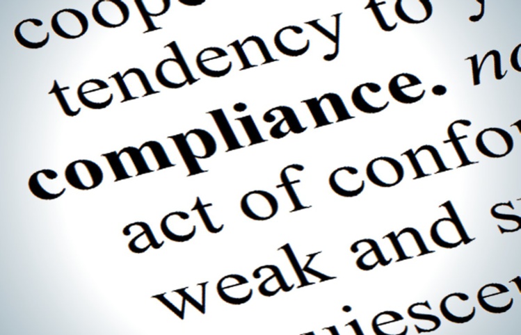 Compliance, ces métiers ont une longueur d’avance Compliance, ces métiers ont une longueur d’avance