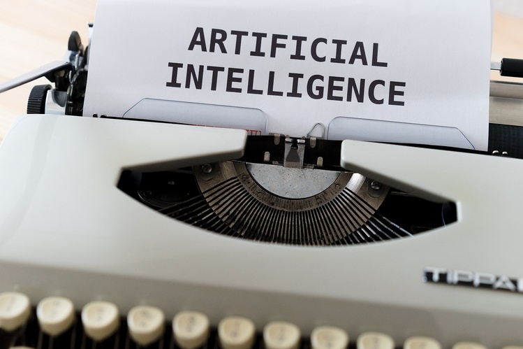 Cybersécurité et intelligence artificielle : Google franchit un cap avec Big Sleep, son chasseur de failles automatisé