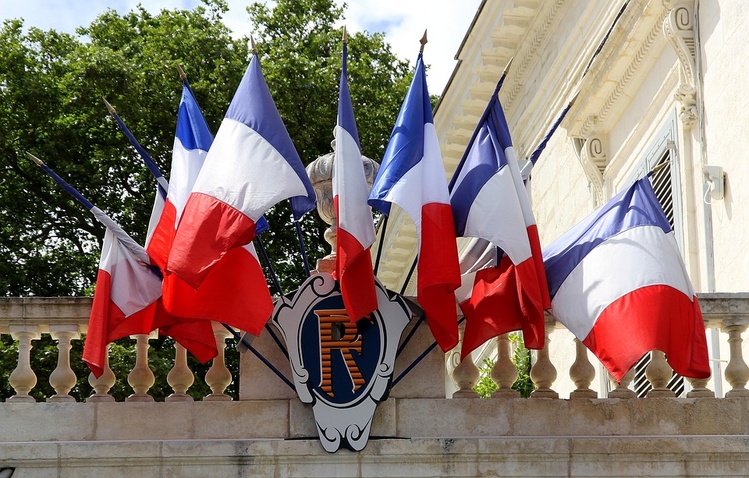 Déficit budgétaire : déjà 100 milliards en six mois en 2025 (et c’est mieux qu’en 2024)