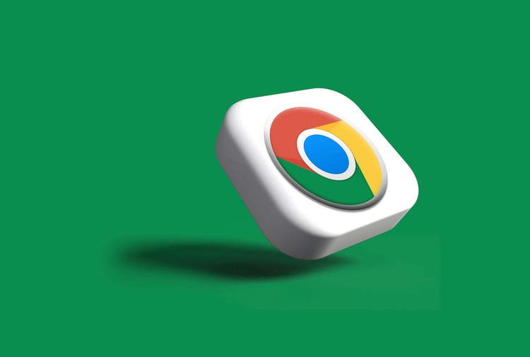 La bataille autour de Google Chrome s’intensifie avec l’offre de Perplexity La bataille autour de Google Chrome s’intensifie avec l’offre de Perplexity