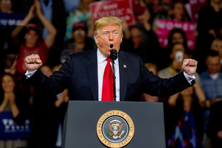 Accord commercial Union européenne – États-Unis : un nouveau cadre qui change la donne Accord commercial Union européenne – États-Unis : un nouveau cadre qui change la donne