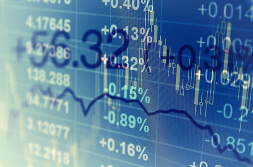 Shutterstock/Economiematin Shutterstock/Economiematin