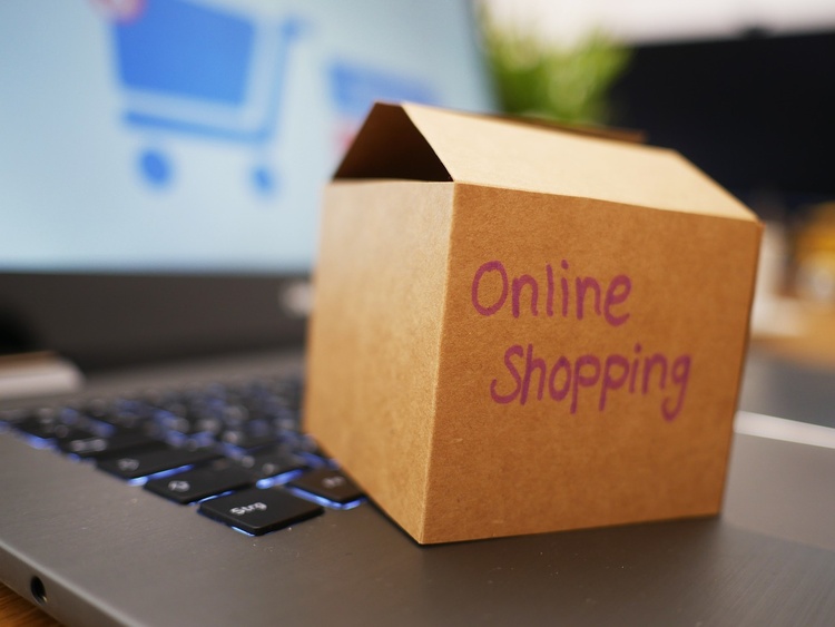 Amazon Haul : l’offensive stratégique d’Amazon sur le segment low-cost