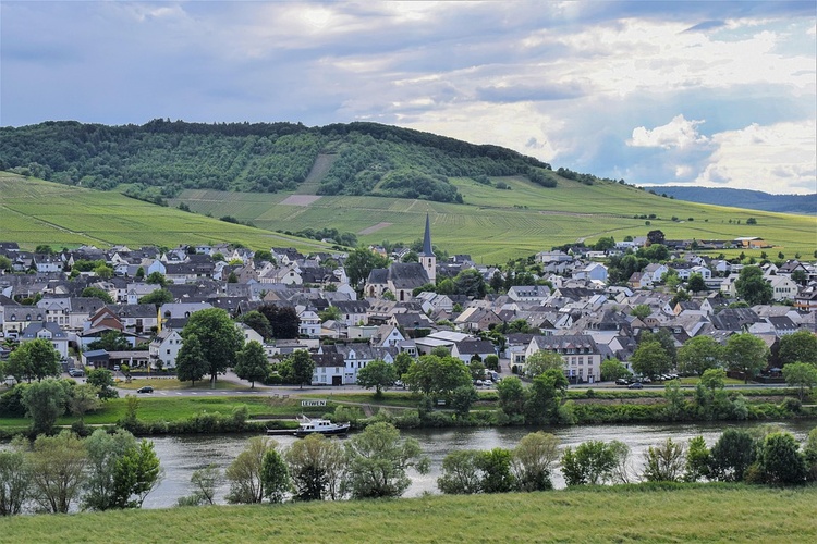 Villages Vivants : une levée de fonds citoyenne au service des territoires ruraux