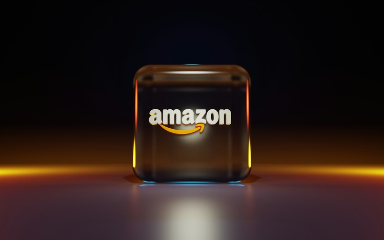 Une réduction de 5% sur les livres : Amazon teste les limites de la loi Lang