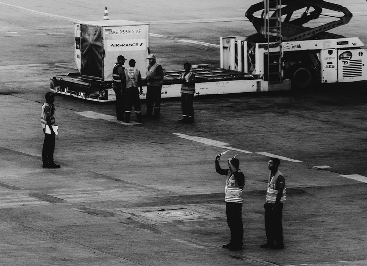 Minima salariaux : les députés durcissent le ton vis-à-vis des branches retardataires Minima salariaux : les députés durcissent le ton vis-à-vis des branches retardataires