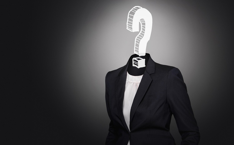 Marché du travail : l’Insee confirme une hausse du chômage à 7,7 % Marché du travail : l’Insee confirme une hausse du chômage à 7,7 %