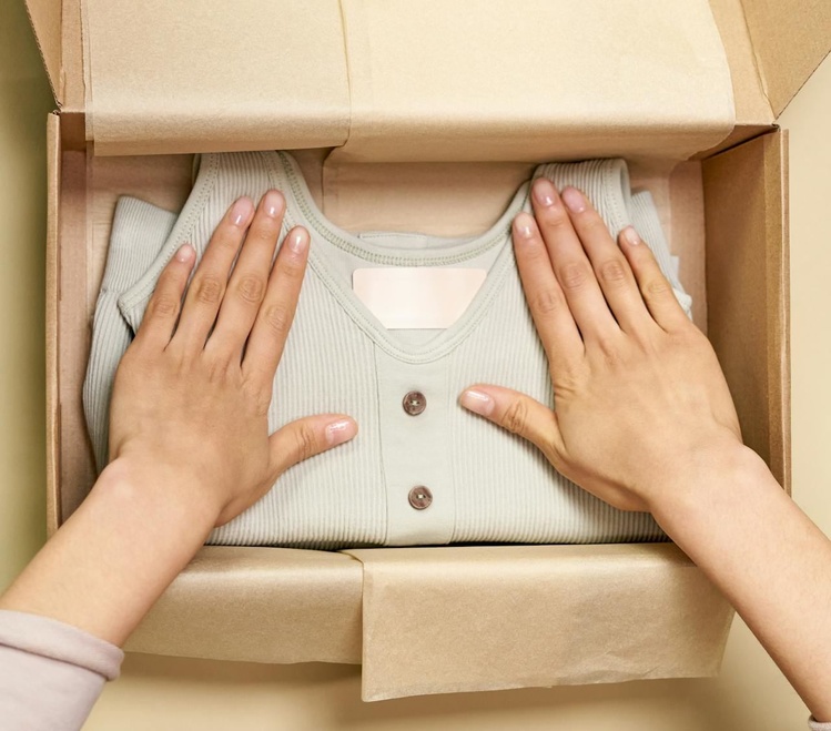 Shein et Temu sous surveillance : l’Europe prépare la riposte Shein et Temu sous surveillance : l’Europe prépare la riposte