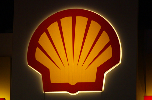 ​Shell pourrait céder certains actifs pour renforcer ses finances