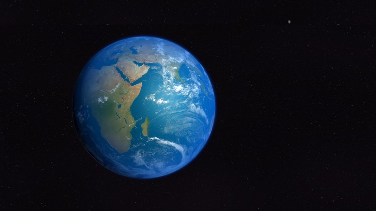 ONU : un déséquilibre structurel dans le financement de la nature