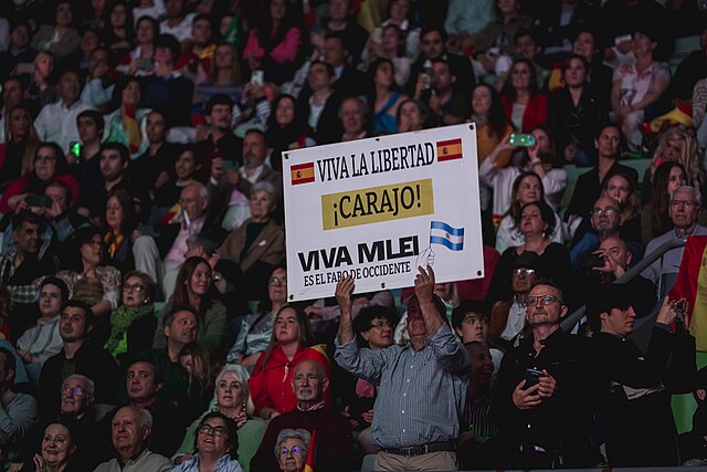 Creative Commons Zero, Public Domain Dedication