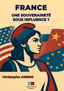 Se procurer le livre chez Valeurs Ajoutées Éditions Se procurer le livre chez Valeurs Ajoutées Éditions