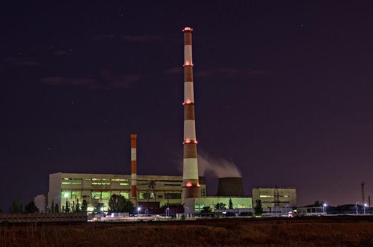 Selon l'AIE, la situation énergétique n'a jamais été pire Selon l'AIE, la situation énergétique n'a jamais été pire