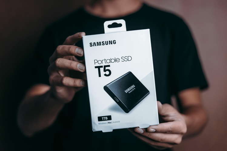 Pour éviter une grève massive, Samsung sort le chèque Pour éviter une grève massive, Samsung sort le chèque