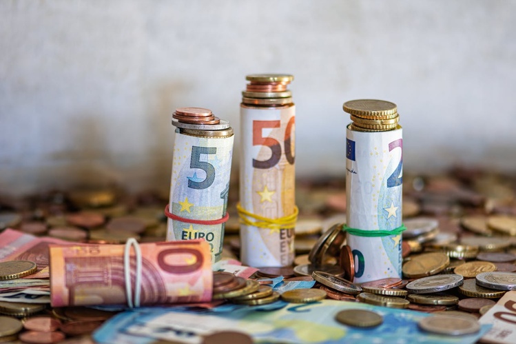 PIB français : la contraction de 0,1% au premier trimestre révèle une économie sous tension