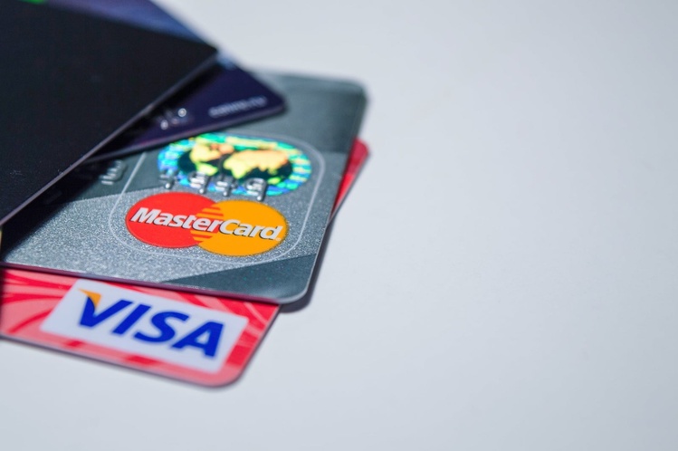 L'accord de 38 milliards entre Visa et Mastercard validé par la justice américaine L'accord de 38 milliards entre Visa et Mastercard validé par la justice américaine