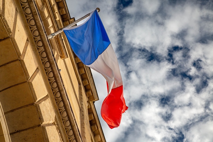 Croissance française : la Banque de France décrypte les trois chocs de 2026 Croissance française : la Banque de France décrypte les trois chocs de 2026