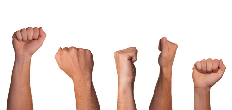 La contestation contre la loi Travail largement soutenue par les Français La contestation contre la loi Travail largement soutenue par les Français