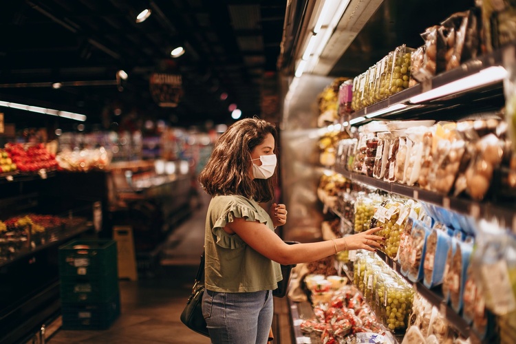 Négociations commerciales : les prix de départ sont supérieurs de 37% à ceux après négociation, affirme la grande distribution Négociations commerciales : les prix de départ sont supérieurs de 37% à ceux après négociation, affirme la grande distribution